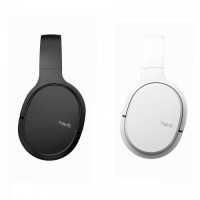 

												
												Havit i62 Bluetooth 90 Degree Ergonomic Design Headphone